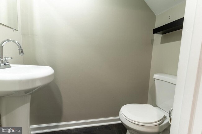 1036 Patapsco St in Baltimore, MD - Building Photo - Building Photo