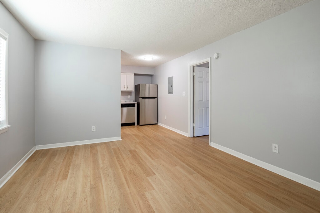 Windsor Apartments Athens, AL Apartments