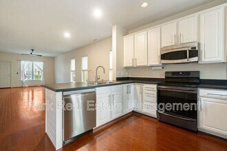 44 Danbury Ct in Pittsboro, NC - Building Photo - Building Photo