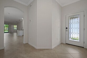 4240 Lemongrass in Ft. Myers, FL - Building Photo - Building Photo