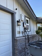 141 W Twain Ave in Fresno, CA - Building Photo - Building Photo