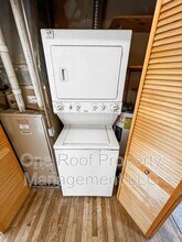 3400 Troost Ave in Kansas City, MO - Building Photo - Building Photo