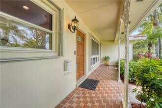 2000 Admirals Way in Fort Lauderdale, FL - Building Photo - Building Photo