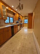 131 Summer St in Malden, MA - Building Photo - Building Photo