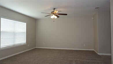 601 Misty Mountain Dr in Fort Worth, TX - Building Photo - Building Photo