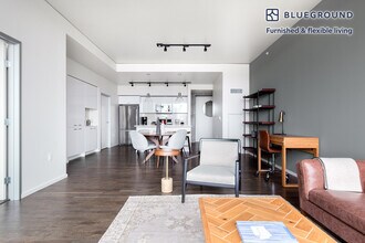 1823 Minor Ave in Seattle, WA - Building Photo - Building Photo