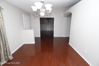 3291 San Jose Ave SE in Palm Bay, FL - Building Photo - Building Photo