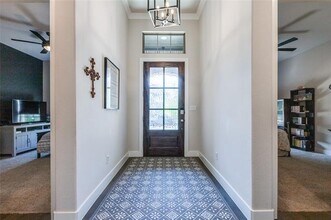 1417 Ellicott Dr in Celina, TX - Building Photo - Building Photo