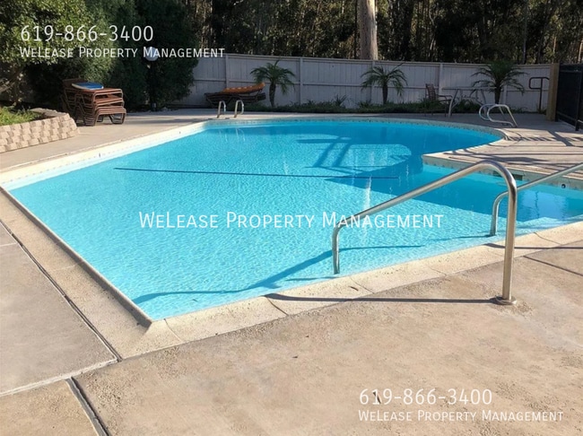 property at 9889 Caminito Marlock