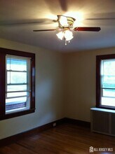 1301 Central Ave in Highland Park, NJ - Building Photo - Building Photo