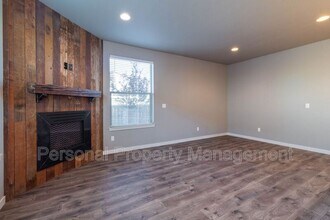 12201 NE 115th St in Vancouver, WA - Building Photo - Building Photo