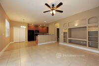 7925 Endless Summer Ct in Land O Lakes, FL - Building Photo - Building Photo