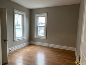 41 S Franklin St in Allentown, PA - Building Photo - Building Photo