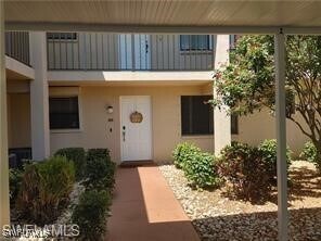 159 SW 47th Terrace
