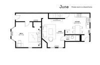 11 A Islington St photo'