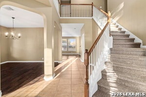 26030 Indian in San Antonio, TX - Building Photo - Building Photo