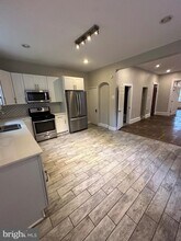 4710 Warrington Ave in Philadelphia, PA - Building Photo - Building Photo