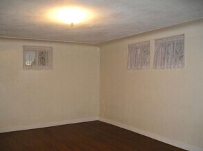 1727 8th Ave N in Billings, MT - Building Photo - Building Photo