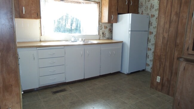 property at 38975 Rogers Ln