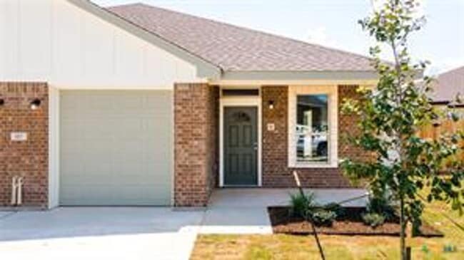 117 Leon Ln in Copperas Cove, TX - Building Photo - Building Photo