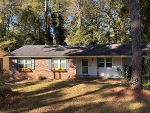 611 Bransford Rd in Augusta, GA - Building Photo - Building Photo