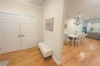 6 Murphys Ln in Shelton, CT - Building Photo - Building Photo