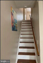 747 E Woodlawn St in Philadelphia, PA - Building Photo - Building Photo