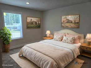 1133 Yeomans St in Ionia, MI - Building Photo - Building Photo