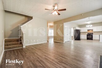 1824 Carisbrook Pl SW in Austell, GA - Building Photo - Building Photo