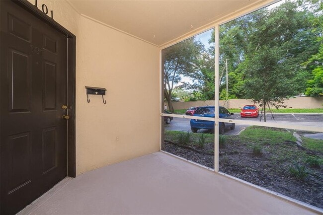 623 Dory Ln in Altamonte Springs, FL - Building Photo - Building Photo