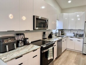 15912 Indian Wells Ct in Clermont, FL - Building Photo - Building Photo