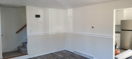18 Eden St, Unit 18 Eden St in Millis-Clicquot, MA - Building Photo - Building Photo