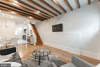 1906 N Lawrence St in Philadelphia, PA - Building Photo - Building Photo