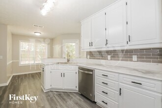 3140 Victoria Rdg Ct in Loganville, GA - Building Photo - Building Photo