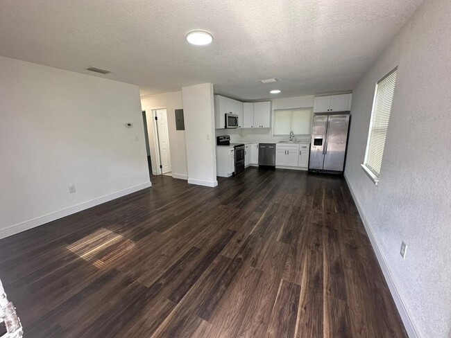 2114 Mara Ct, Unit 2114-1 in Leesburg, FL - Building Photo - Building Photo