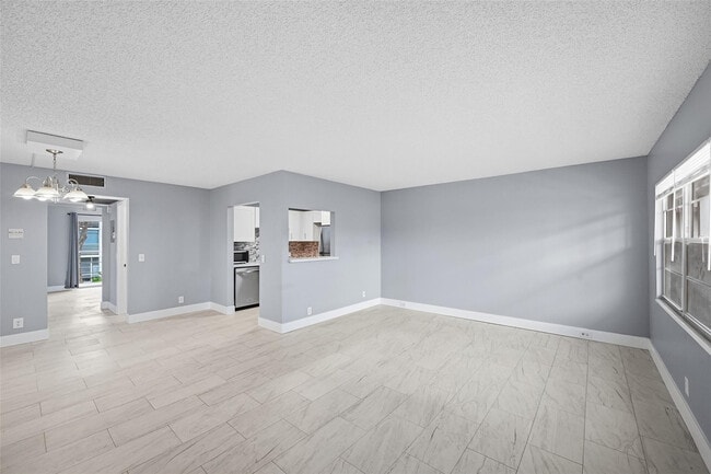 property at 436 Fanshaw K