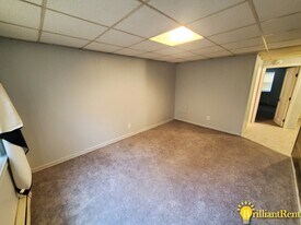 1611 Spruce St, Unit 1