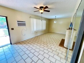 1445 NW 16th Ave in Miami, FL - Building Photo - Building Photo