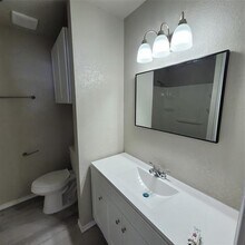 748 E Pecan St in Hurst, TX - Building Photo - Building Photo