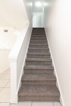 5537 Decatur St in Orlando, FL - Building Photo - Building Photo