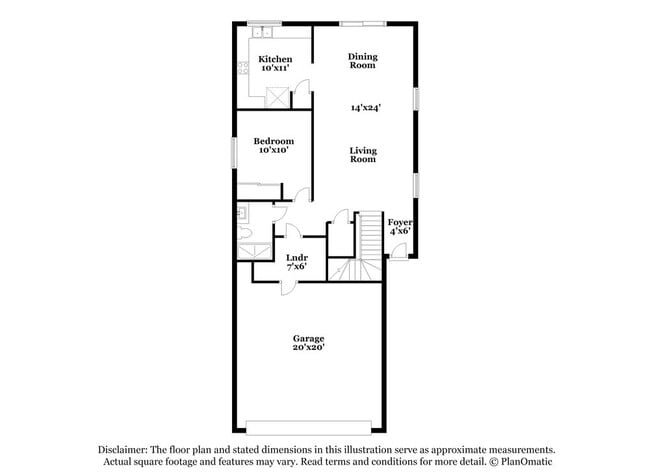 10210 Nolinas St in Las Vegas, NV - Building Photo - Building Photo