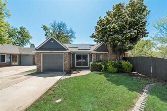 2801 Palmwood Ct in Plano, TX - Building Photo - Building Photo