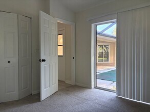 1330 Beacon Dr in Port Charlotte, FL - Building Photo - Building Photo