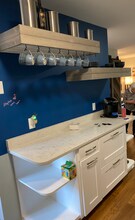 111 Weatherstone Dr in Chapel Hill, NC - Building Photo - Building Photo