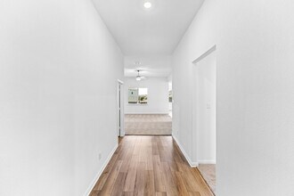 1139 Amy Dr in Kyle, TX - Building Photo - Building Photo