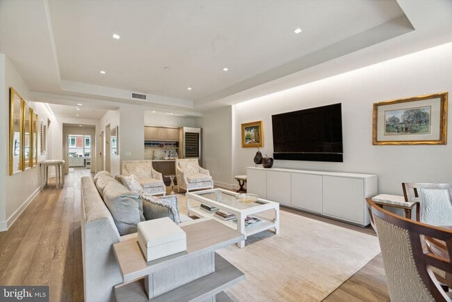 property at 130 18TH St