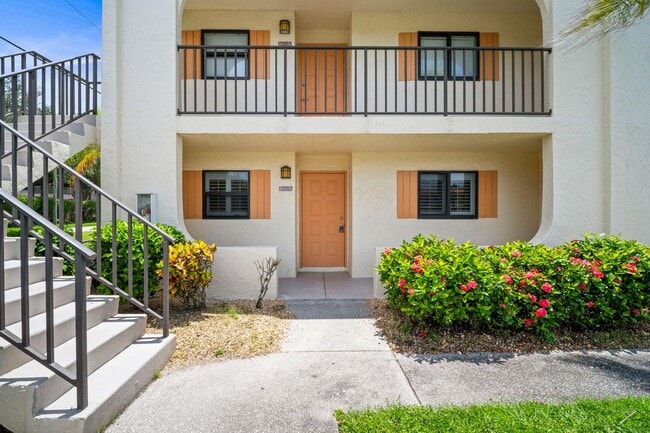 16380 Dublin Cir in Ft. Myers, FL - Building Photo - Building Photo