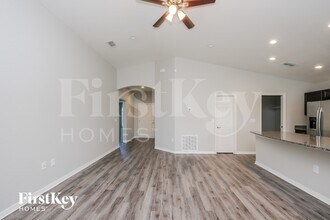 5336 White Egret Ln in Lakeland, FL - Building Photo - Building Photo