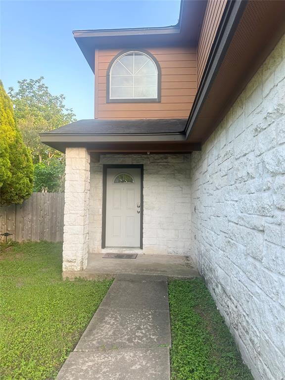 13609 Letti Ln in Pflugerville, TX - Building Photo - Building Photo