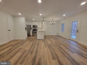 1727 Fitzwater St in Philadelphia, PA - Building Photo - Building Photo